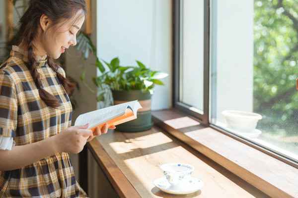 经济法学在职研究生报考条件与要求