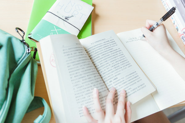 新乡医学院在职研究生通过率怎么样？考试科目有哪些？