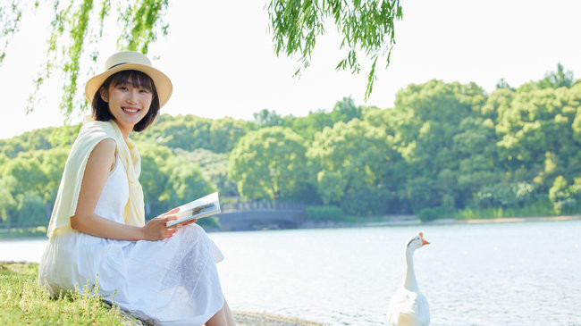 课程与教学论在职研究生学费一年多少