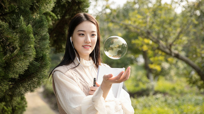 中医学在职研究生学费多少钱