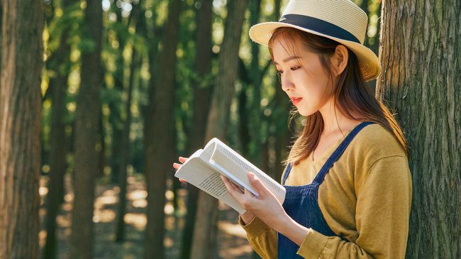 汕头大学在职研究生报考条件及时间
