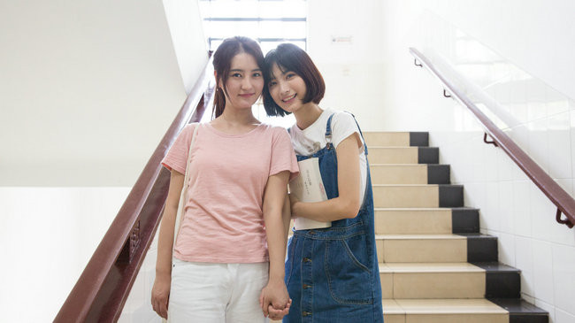 计算机科学与技术在职研究生学费多少钱