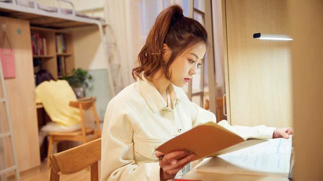 学前教育学在职研究生学费多少