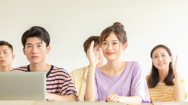 劳动经济学在职研究生学费多少钱