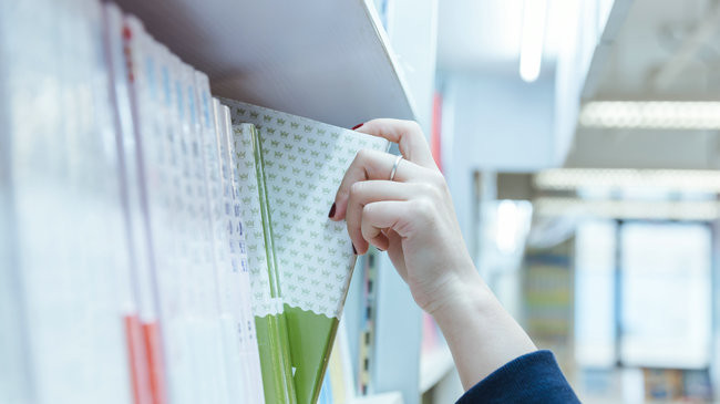 口腔医学在职研究生上课方式