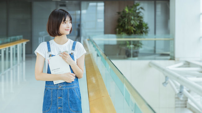 知识产权法在职研究生上课方式