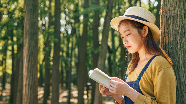 公共卫生在职研究生学费多少