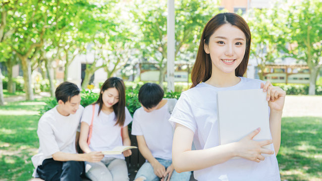 宪法与行政法学在职研究生报考条件及时间
