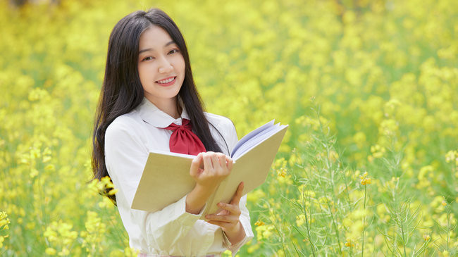 发展与教育心理学在职研究生报考流程