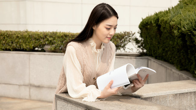 诉讼法学在职研究生报名及考试时间