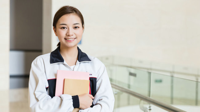 临床医学在职研究生上课方式