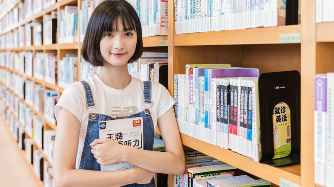 2024年护理学在职研究生录取分数线