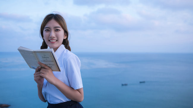 英国爱丁堡龙比亚大学在职硕士学制几年?毕业获得什么证书?