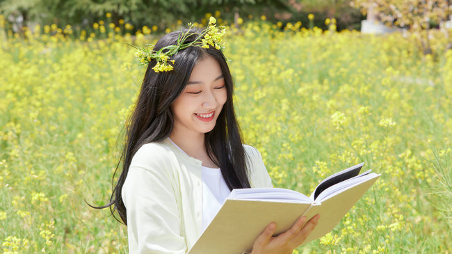 口腔医学在职研究生录取分数线