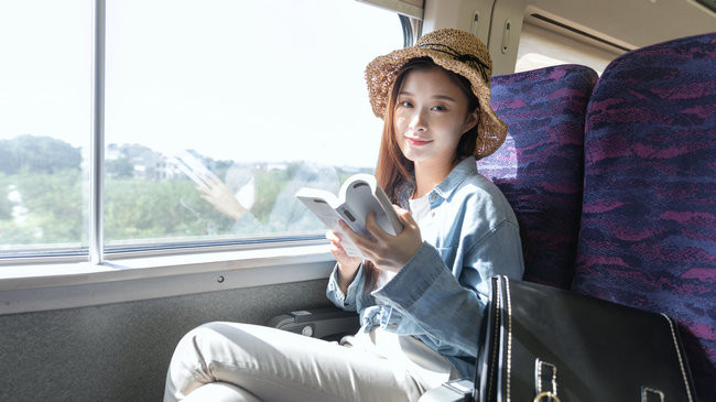 新乡医学院在职研究生报考条件