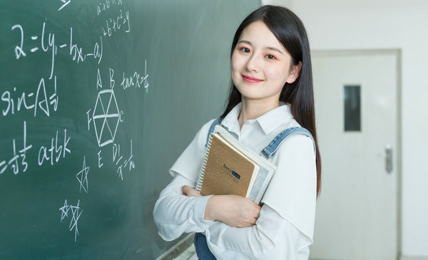 沈阳医学院在职研究生报考条件