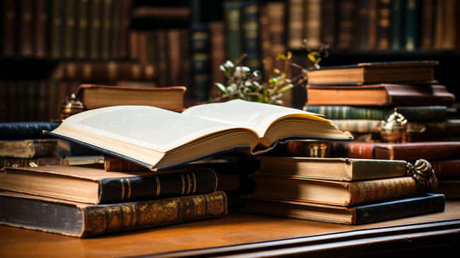 数量经济学在职研究生上课方式