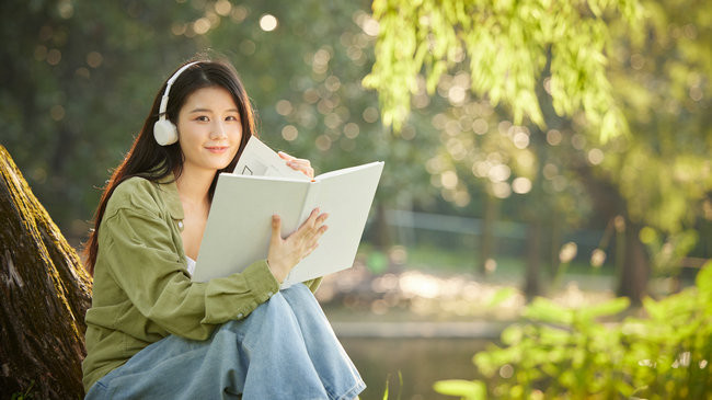 数量经济学在职研究生学费多少