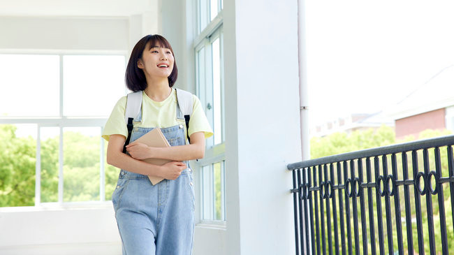 新乡医学院在职研究生录取分数线