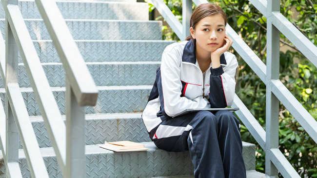 学前教育学在职研究生学费一年多少
