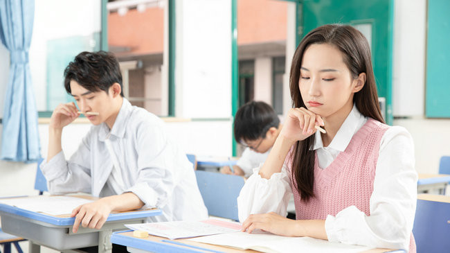 同等学力申硕录取分数线是多少？