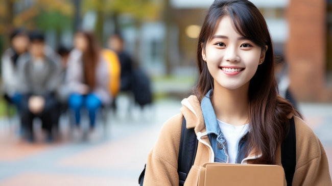 课程与教学论在职研究生报考流程