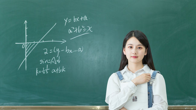 长江大学在职研究生报名及考试时间