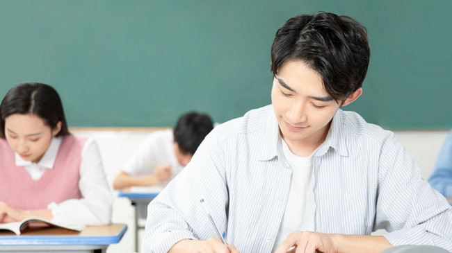机械工程在职研究生报名及考试时间