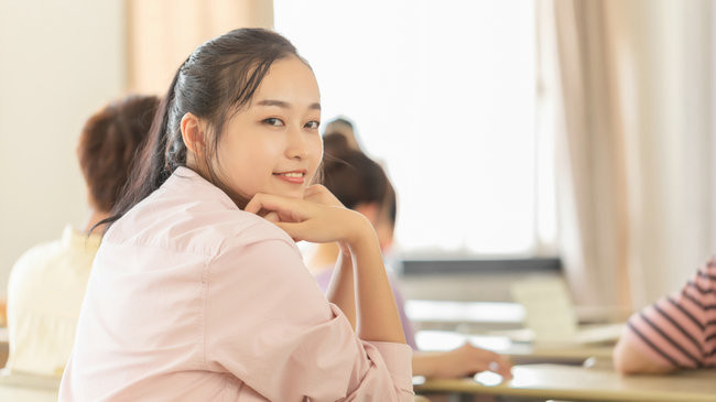 劳动经济学在职研究生报名及考试时间