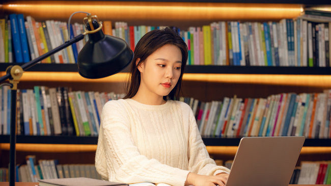 刑法学在职研究生报名及考试时间
