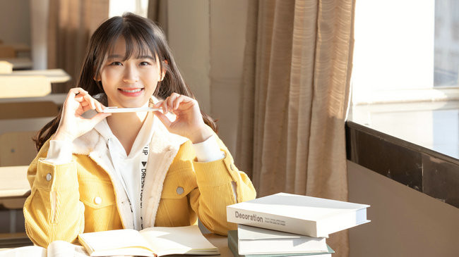 在职硕士上课方式有哪些？那种上课方式比较好一些？