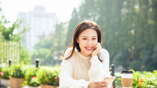 大连大学在职研究生学费多少