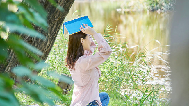 公共卫生与预防医学在职研究生报考条件及时间