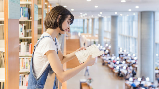中西医结合临床在职研究生报考条件及时间