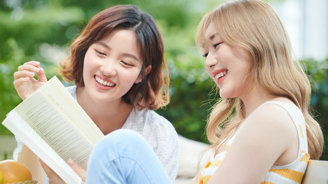 生物学在职研究生报考条件与要求