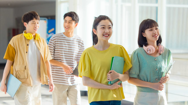 护理学在职研究生报考条件及时间