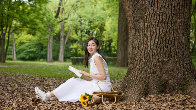 课程与教学论在职研究生报名及考试时间