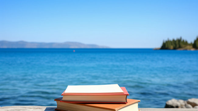 企业管理在职研究生报名及考试时间