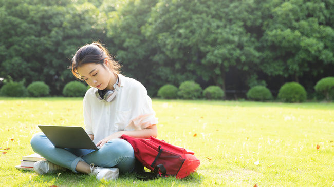 经济法学在职研究生报考条件及要求