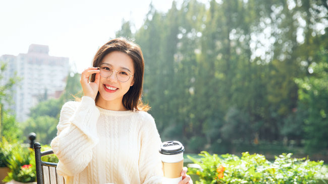 诉讼法学在职研究生报考条件与要求