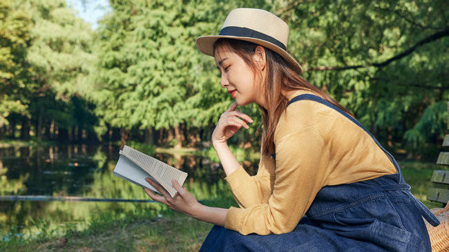 计算机科学与技术在职研究生报名及考试时间