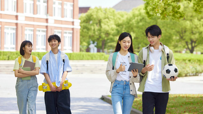 劳动经济学在职研究生录取分数线