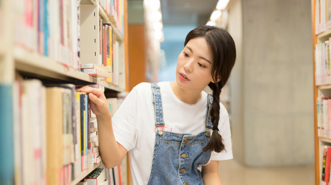 口腔医学在职研究生报考流程