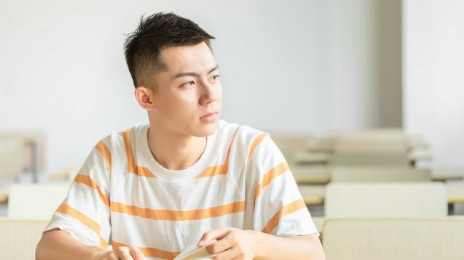 经济法学在职研究生报名及考试时间