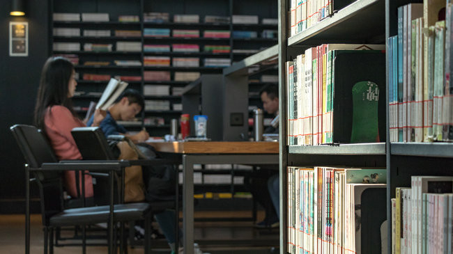 口腔医学在职研究生报名及考试时间