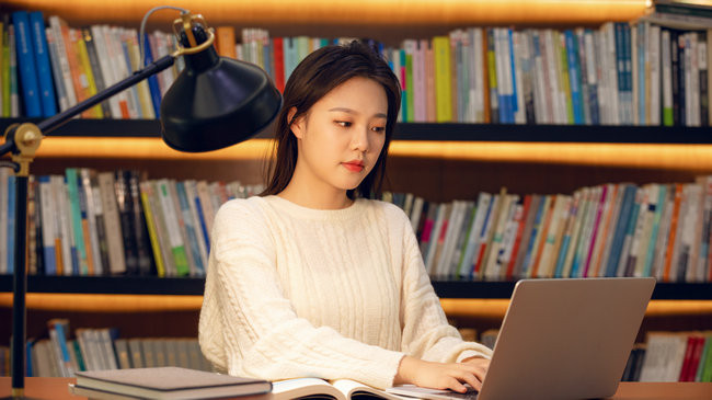 材料科学与工程在职研究生学费多少钱