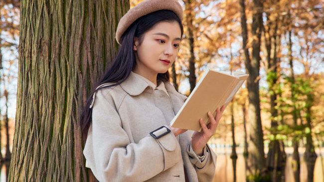宪法与行政法学在职研究生学费多少