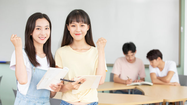 材料科学与工程在职研究生录取分数线