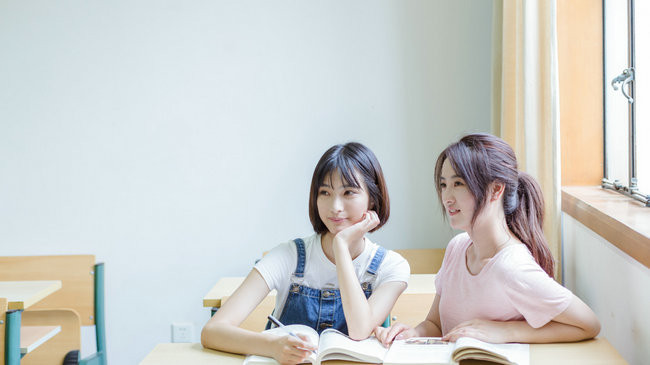 法国诺曼底管理学院国际硕士学费高吗？报考条件是什么？