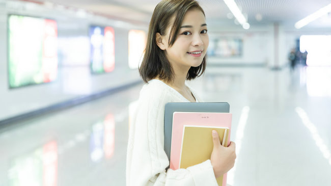 西安外国语大学在职研究生报考流程详解！